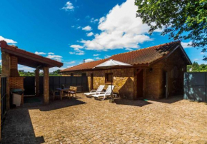 Casa das Vinhas Camélias de BastoTurismo Rural, Celorico De Basto